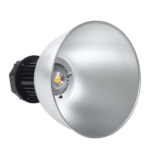 LED Industrial Lighting