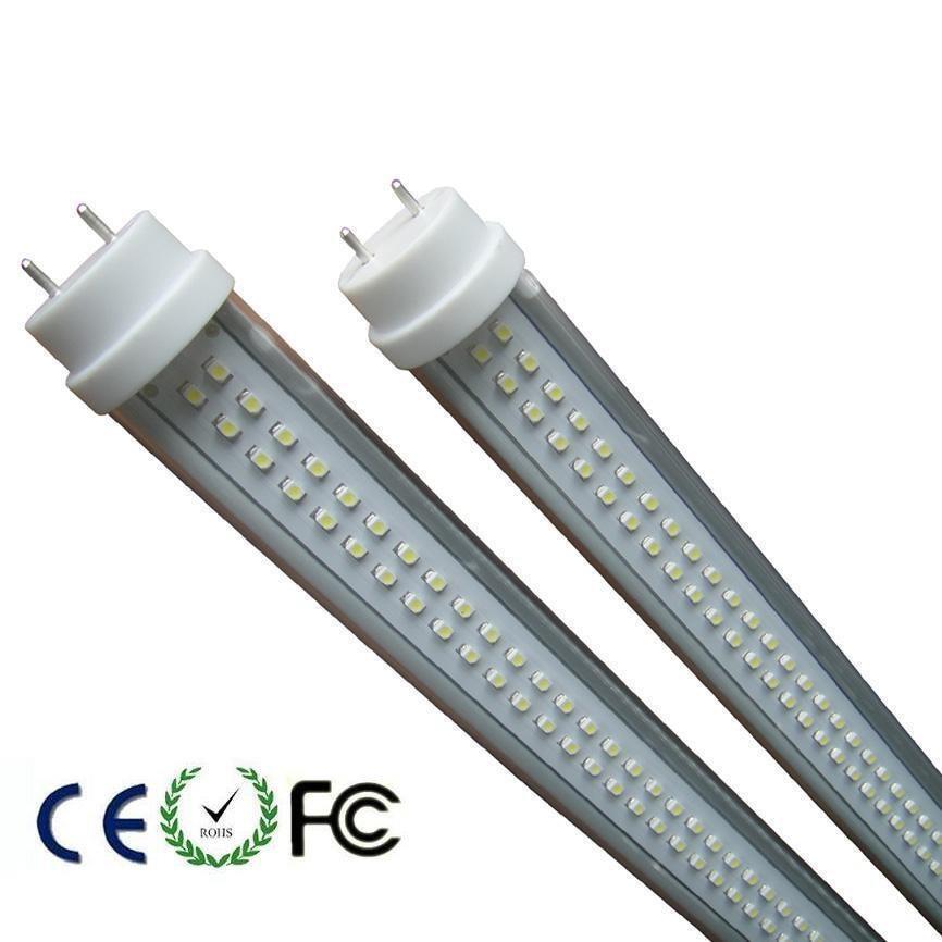 LED Tubes