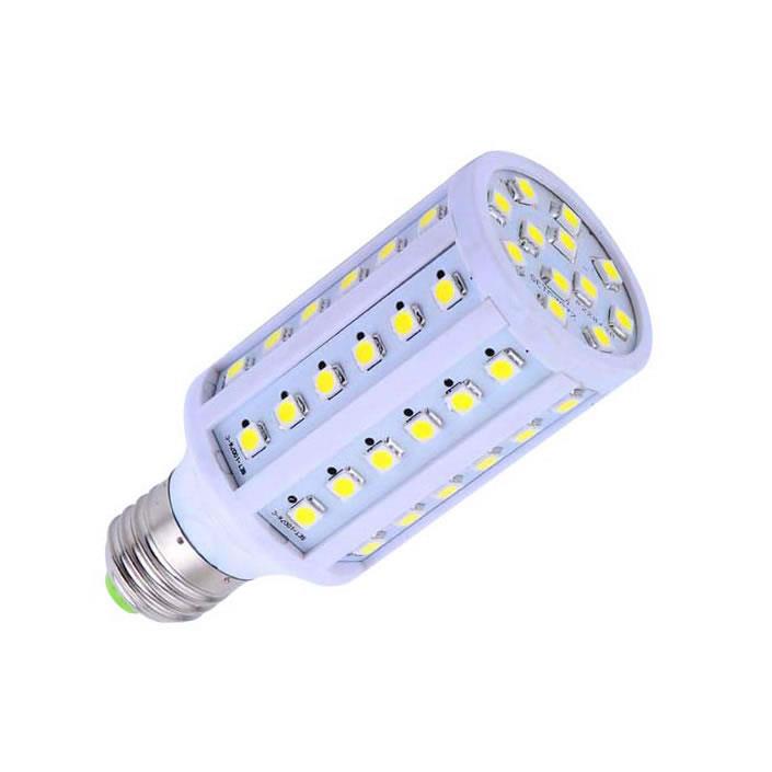 LED Bulbs
