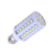 LED Bulbs