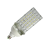 LED Street Lighting