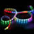 LED Strips