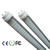 LED Tubes