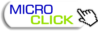 microclick