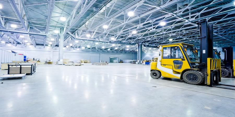 industrial-lighting-by-leds
