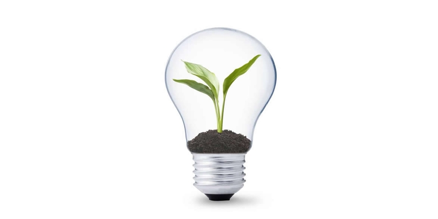 led-ecologic