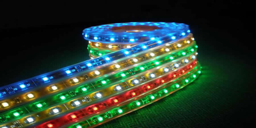 led-strips